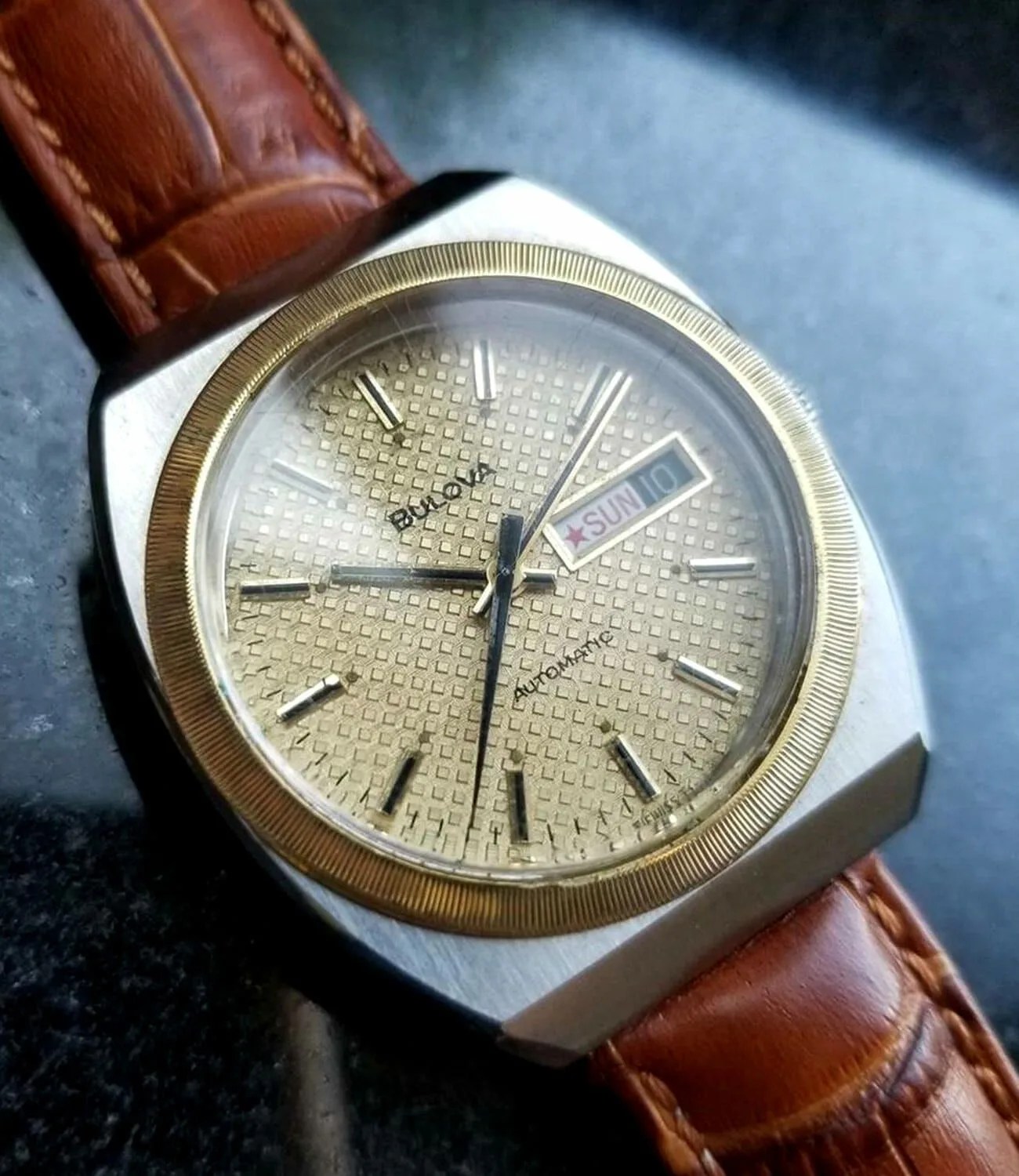 Bulova-Jumbo-Day-Date-Automatic-gear-patrol