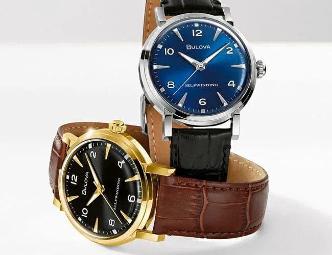 Bulova-Selfwinding-Macy-gear-patrol-feature