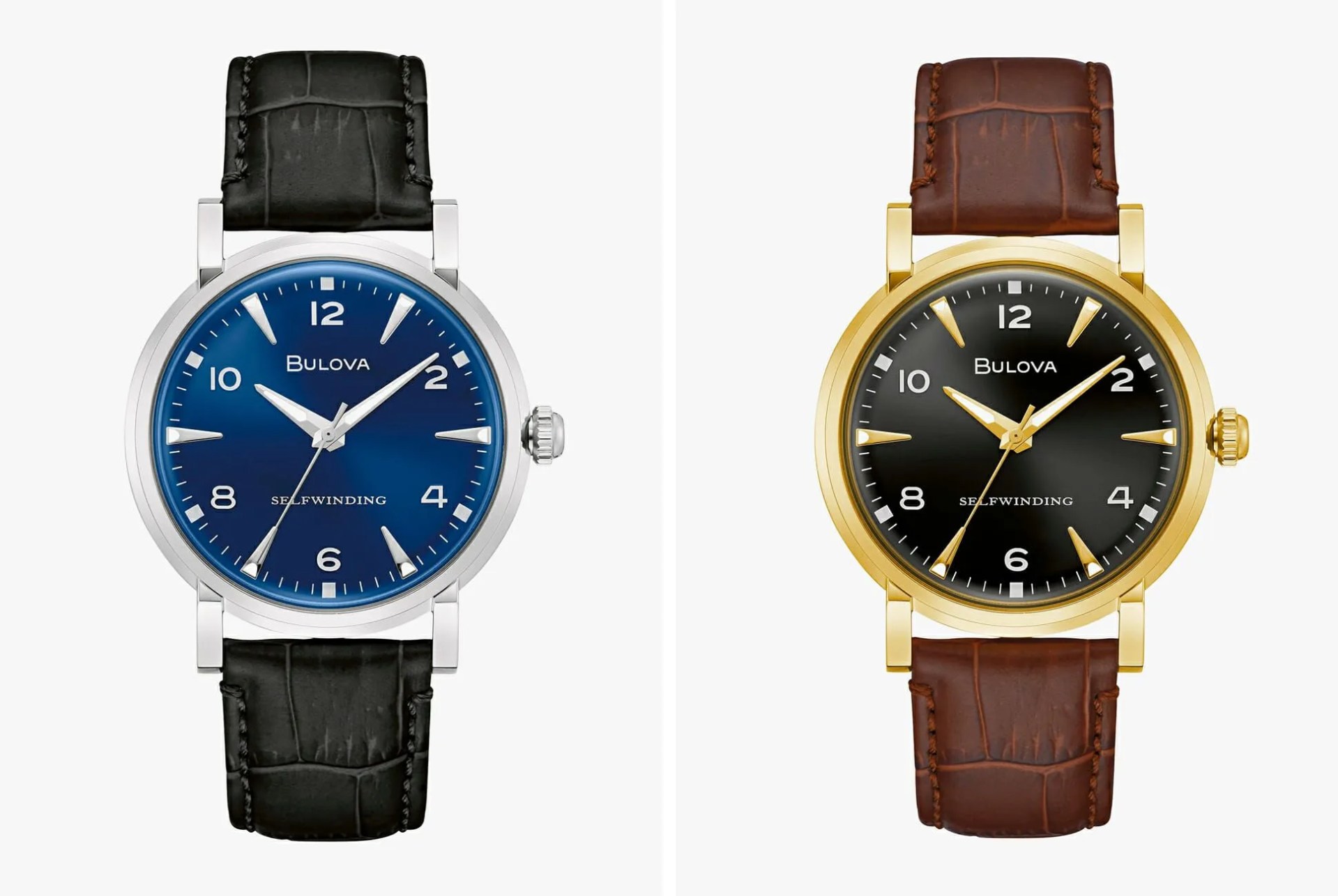 Bulova-Selfwinding-Macy-gear-patrol-full-lead