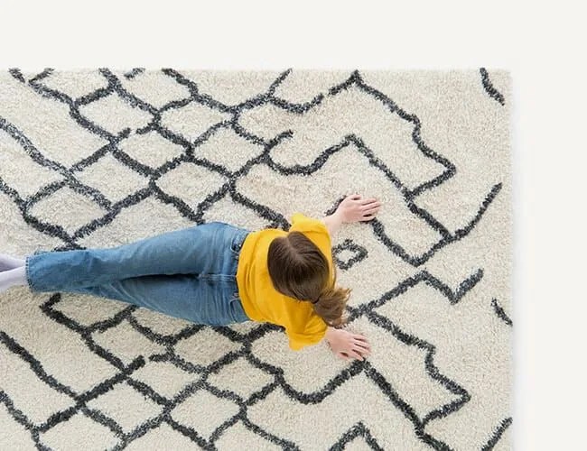 Burrow-Rugs-Gear-Patrol-lead-Featured