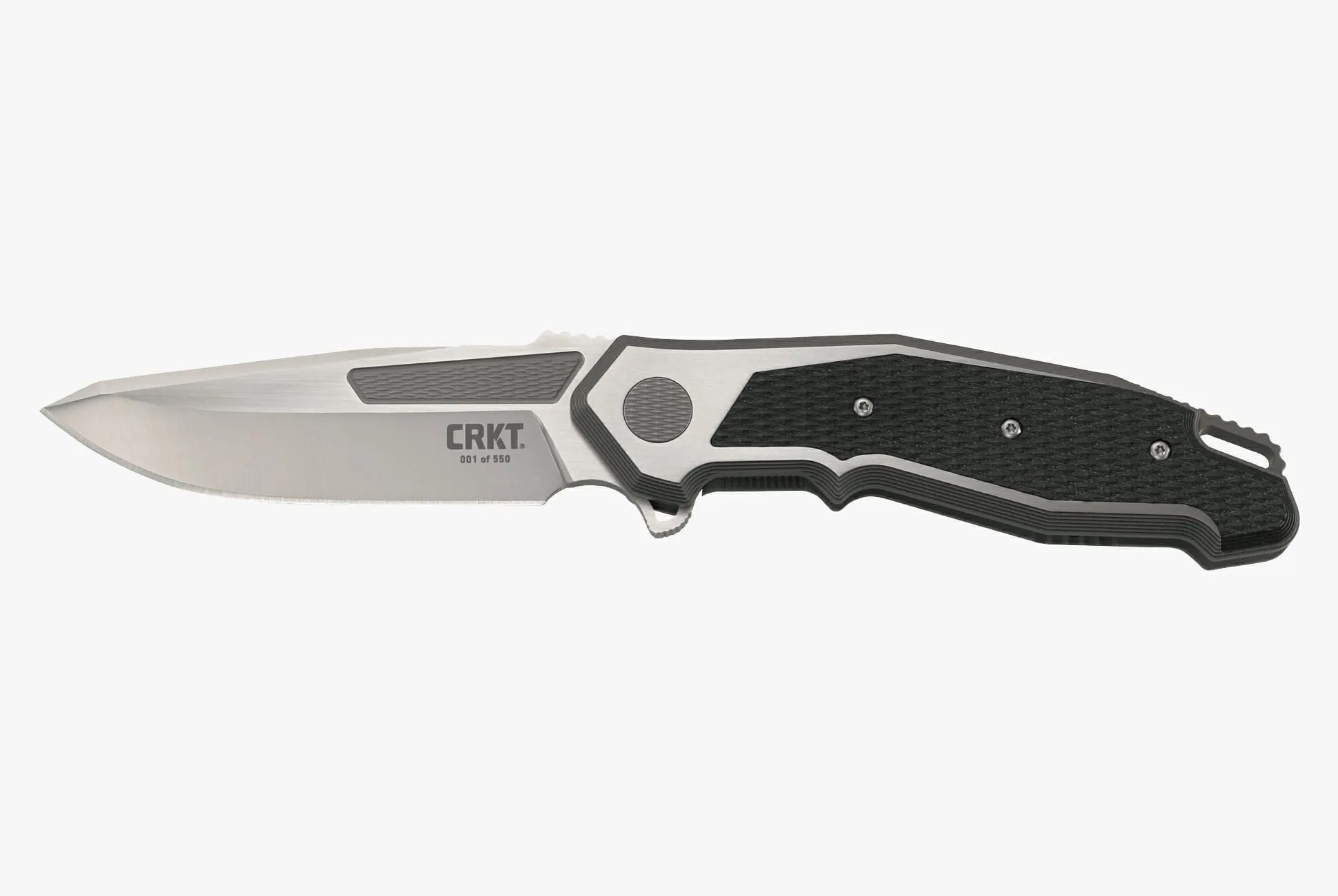 CRKT-PANACHE-gear-patrol-full-lead