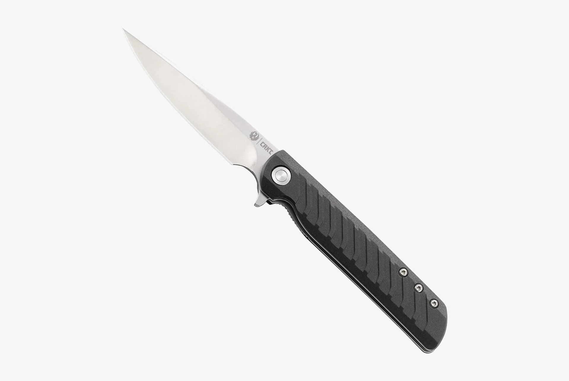 CRKT-Ruger-LCK-Folding-Pocket-Knife-gear-patrol