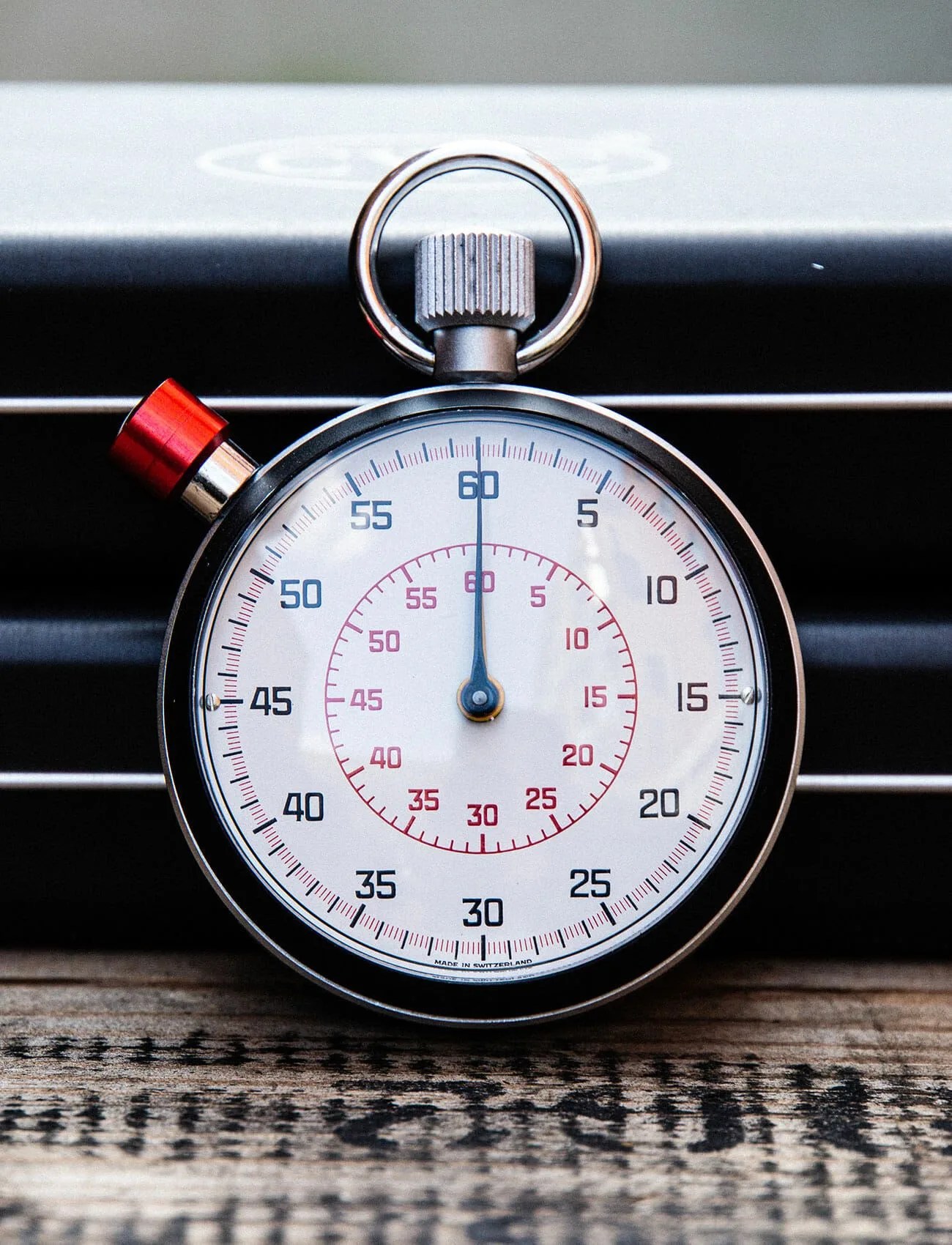 CWC-Watches-at-Silvermans-London-gear-patrol-ambiance-1