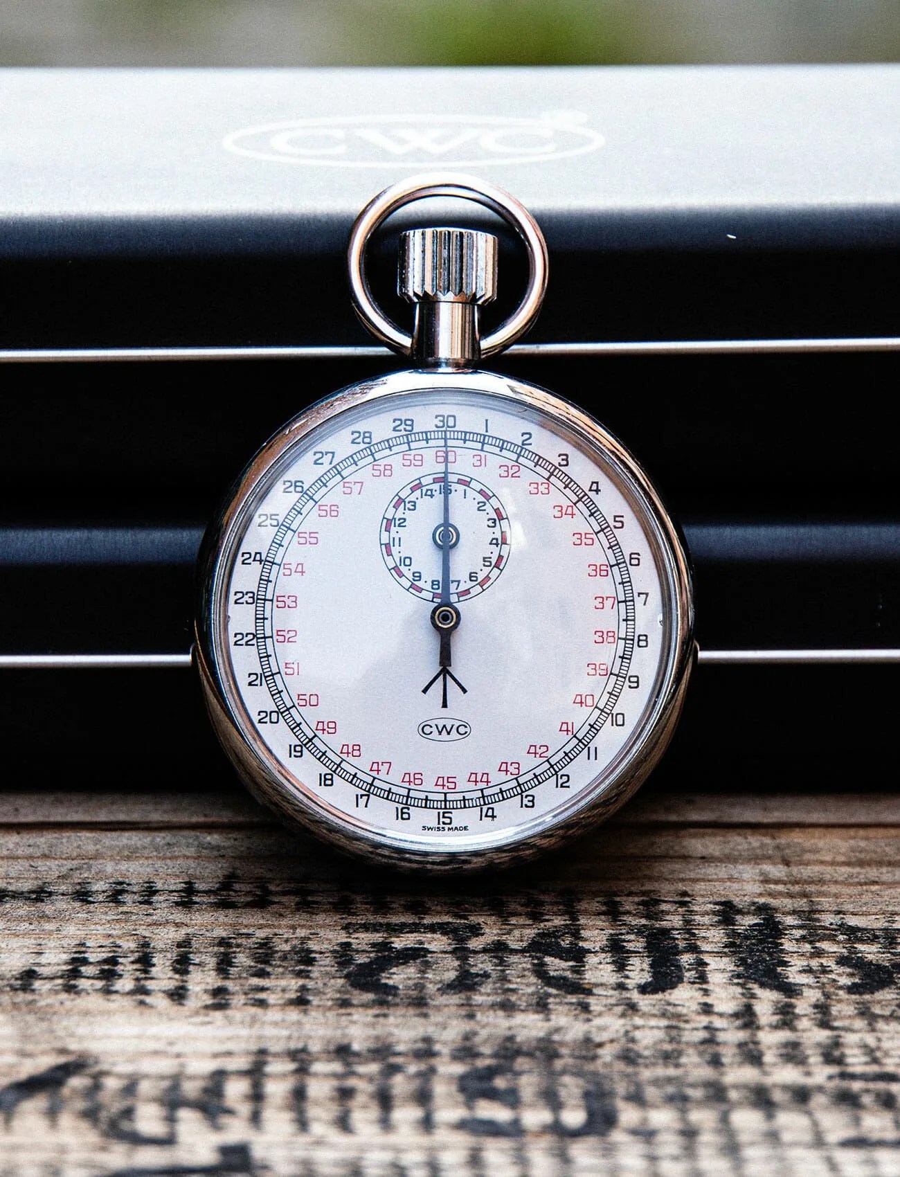 CWC-Watches-at-Silvermans-London-gear-patrol-ambiance-2