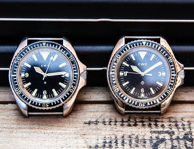 CWC-Watches-at-Silvermans-London-gear-patrol-lead-feature