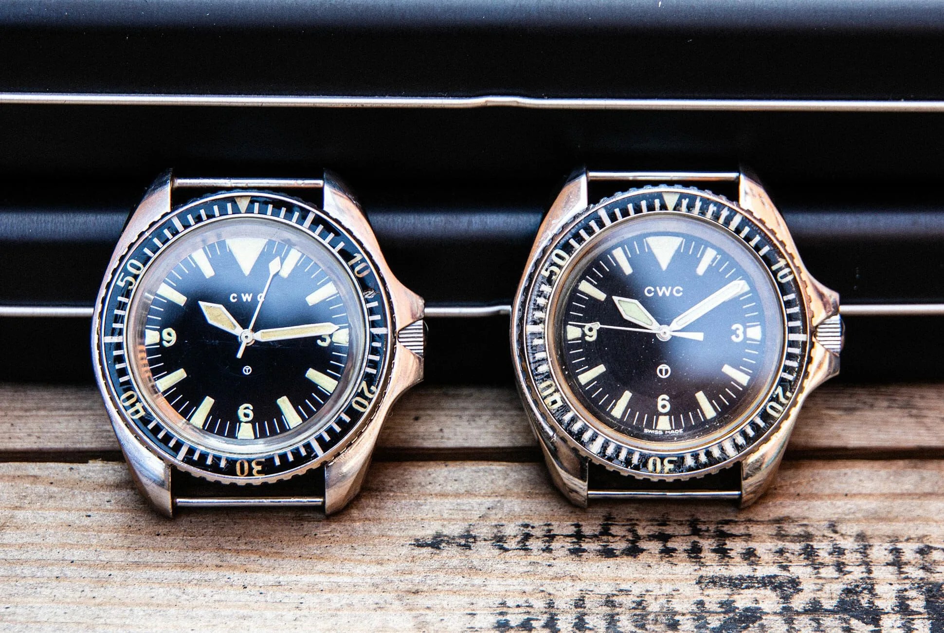 CWC-Watches-at-Silvermans-London-gear-patrol-lead-full