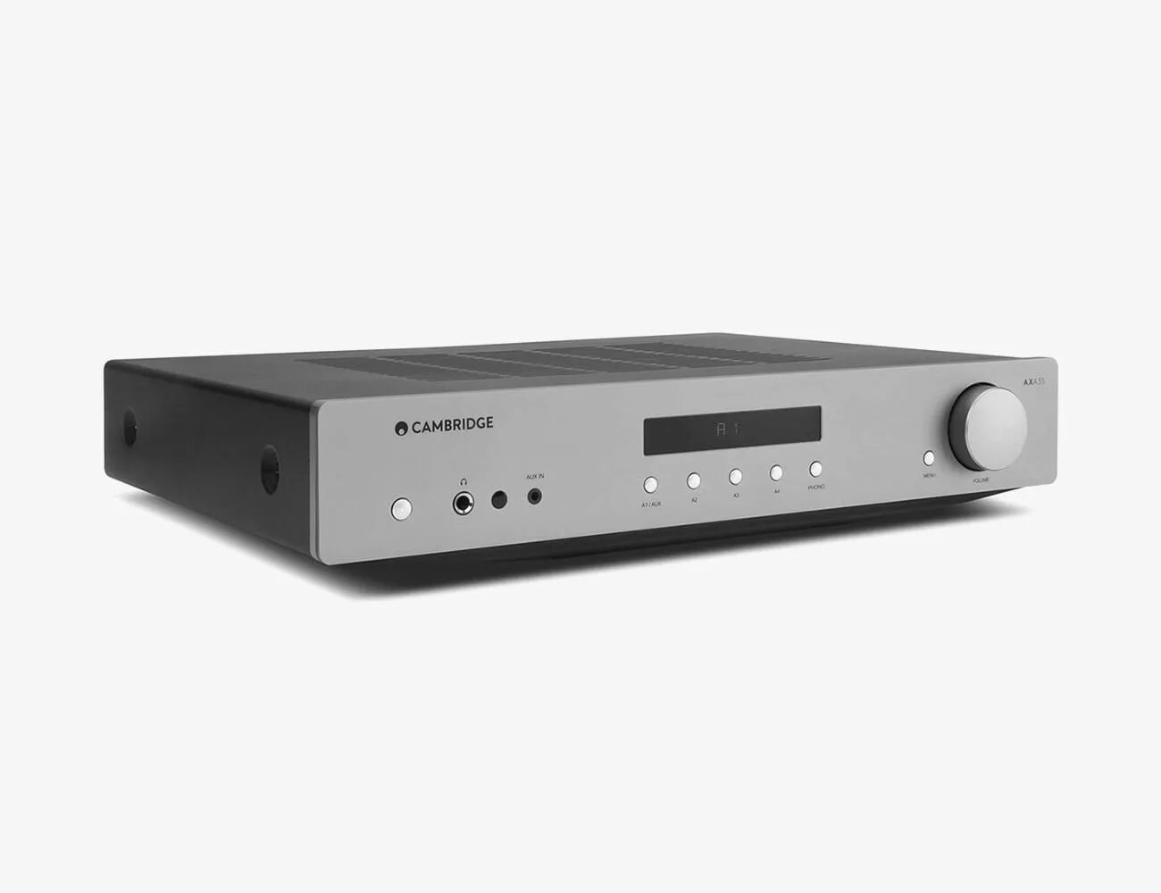 Cambridge-Audio-AXA35-Integrated-Amplifier-gear-patrol
