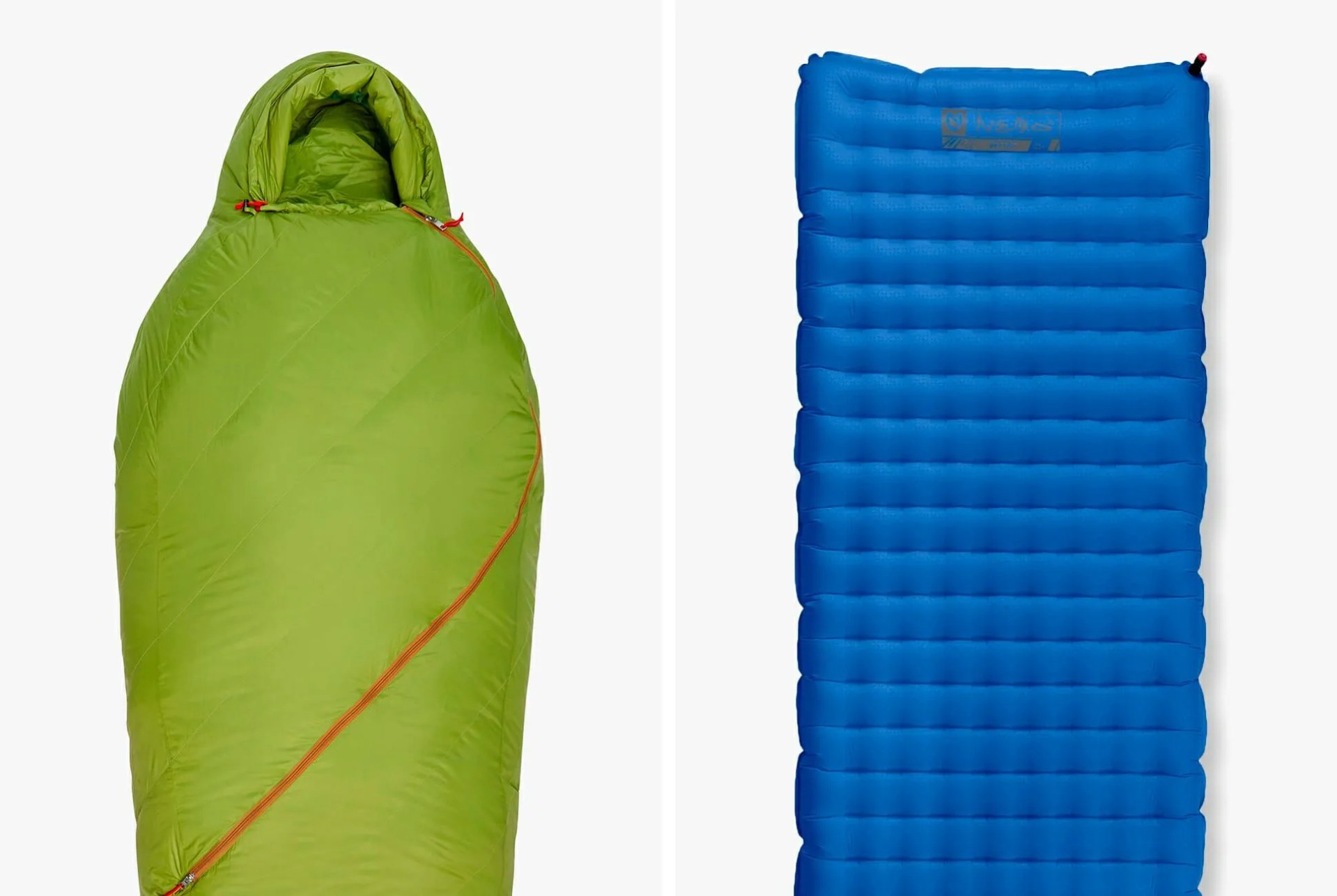 Camping-Roundup-gear-patrol-full-lead