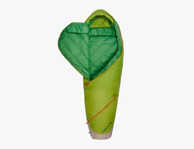 Camping-Roundup-gear-patrol-kelty