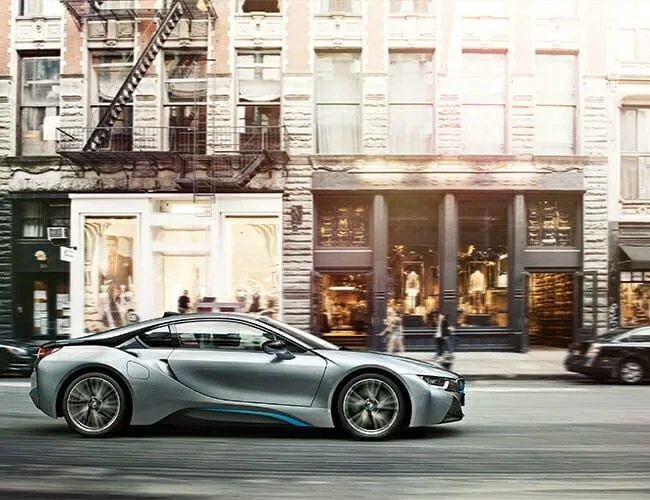 Car-Leases-gear-patrol-feature