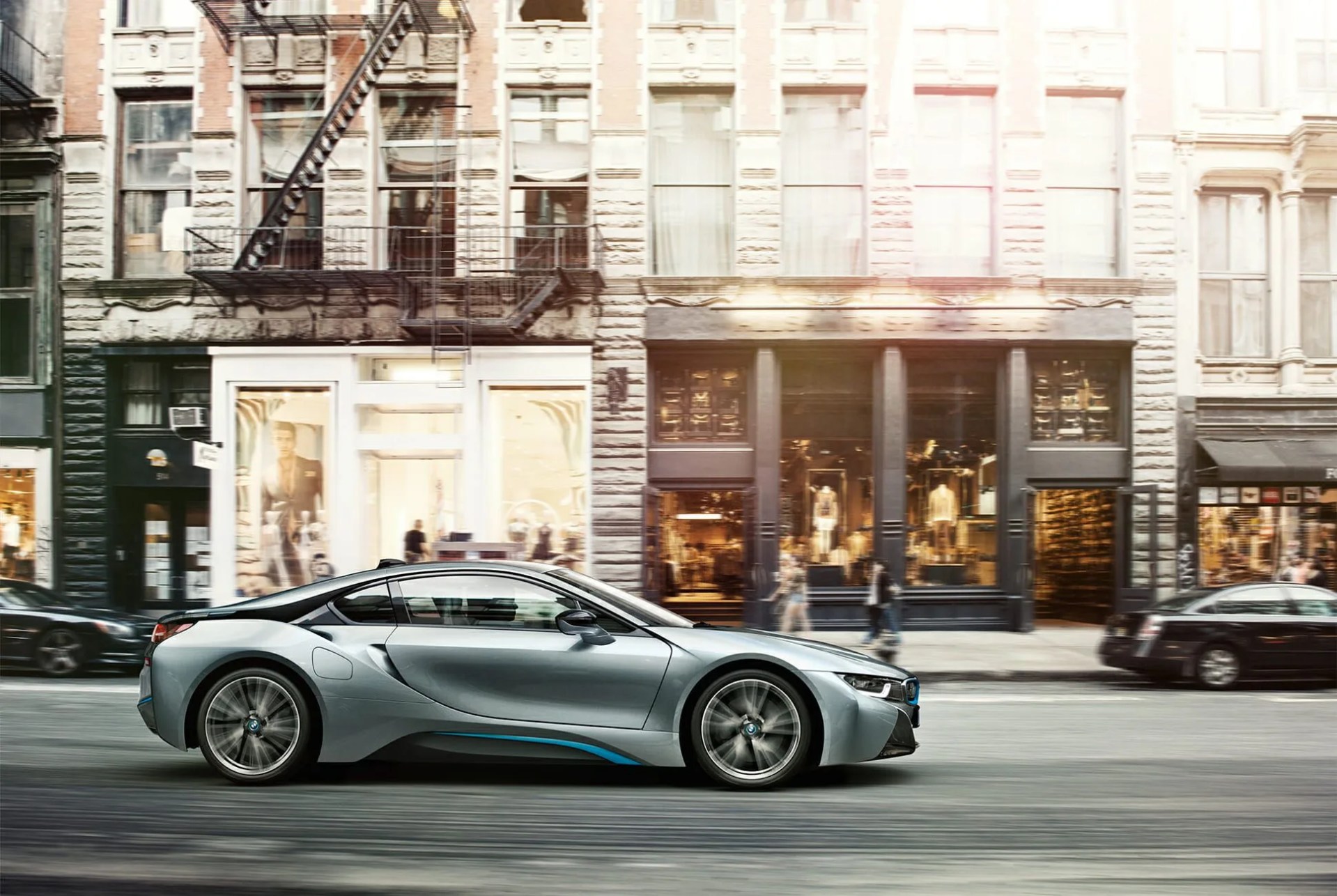 Car-Leases-gear-patrol-full-lead