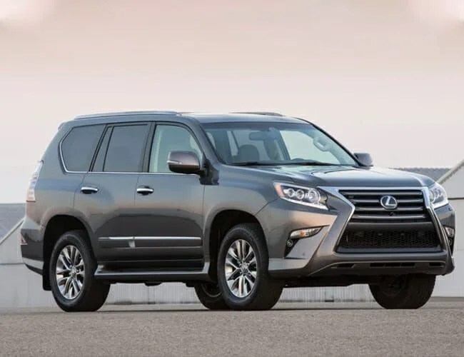 Car-Leases-gear-patrol-lexus