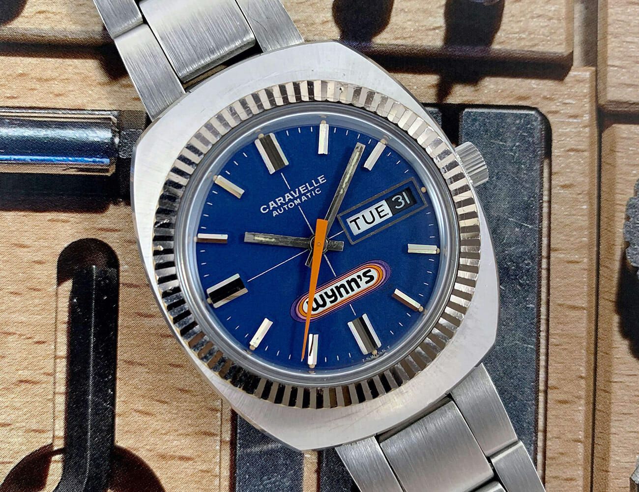 Caravelle-Day-Date-Wynns-Racing-gear-patrol