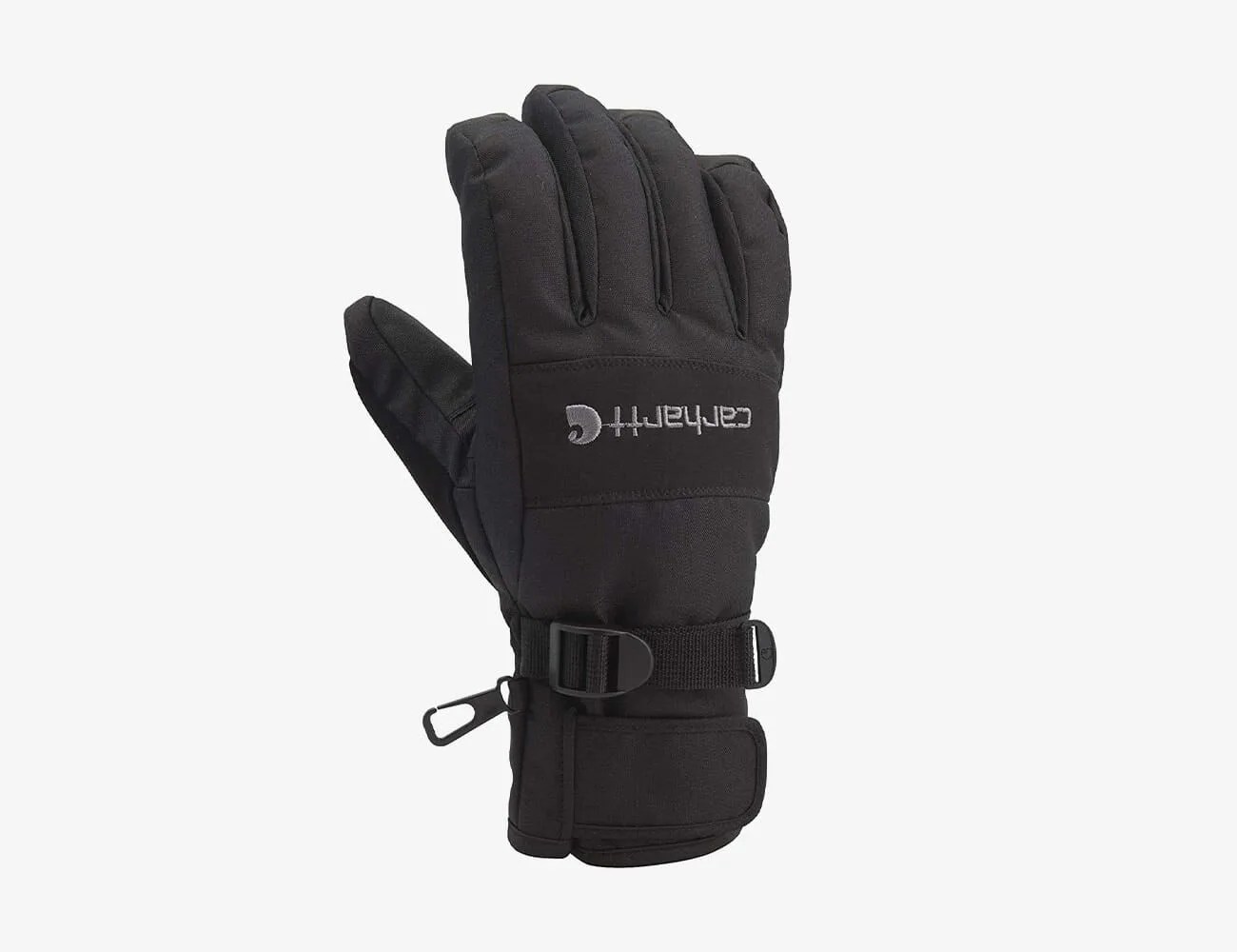 Carhartt-WB-Waterproof-Breathable-Insulated-Glove-gear-patrol