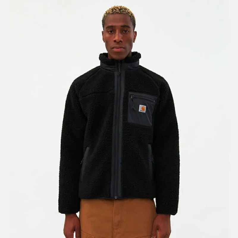Carhartt-WIP-Fleece-gear-patrol-black