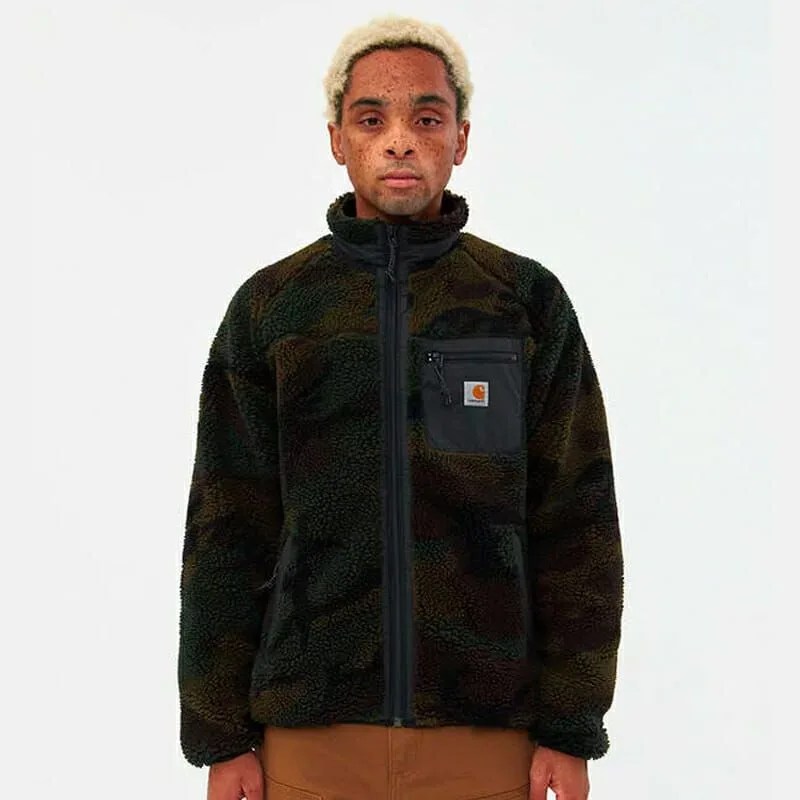 Carhartt-WIP-Fleece-gear-patrol-green