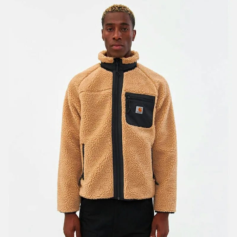 Carhartt-WIP-Fleece-gear-patrol-tan