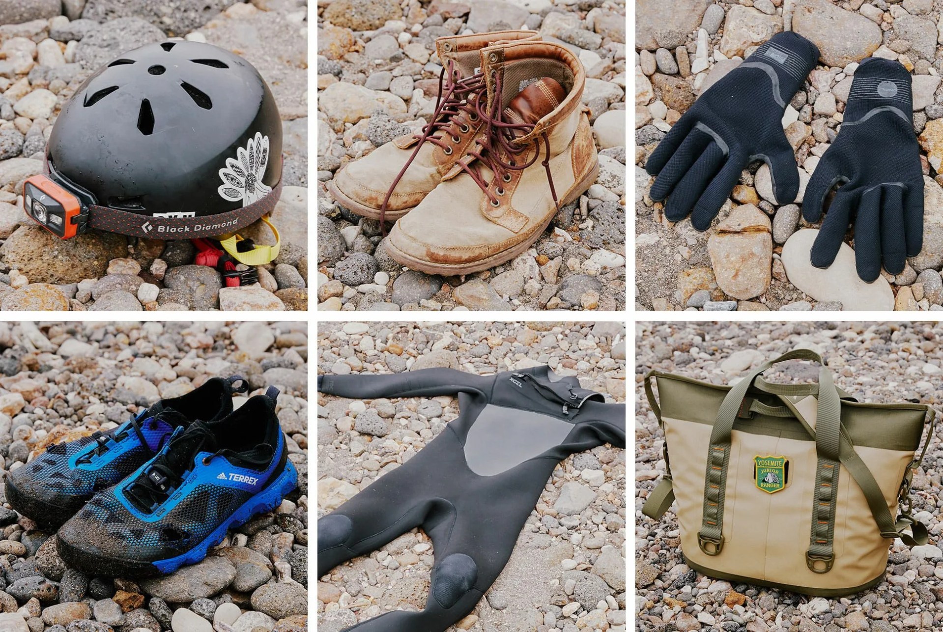 Channel-Islands-How-To-Gear-Patrol-Gear