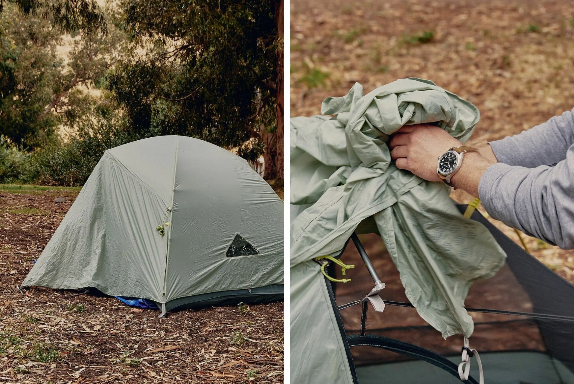 Channel-Islands-How-To-Gear-Patrol-ambience-3