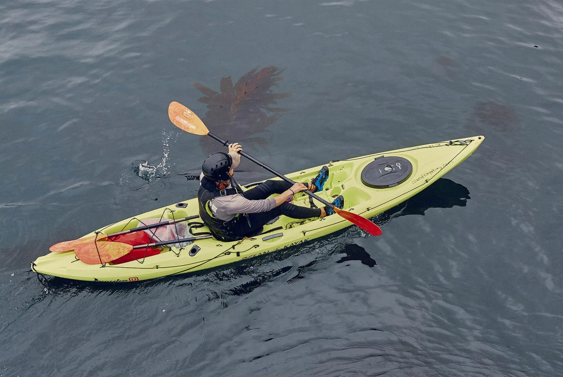 Channel-Islands-How-To-Gear-Patrol-kayak