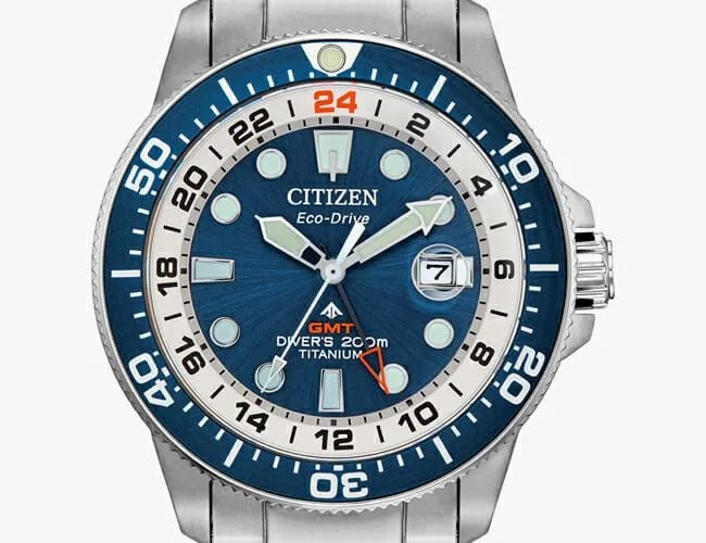 Citizen-Eco-Drive-19-gear-patrol-feature