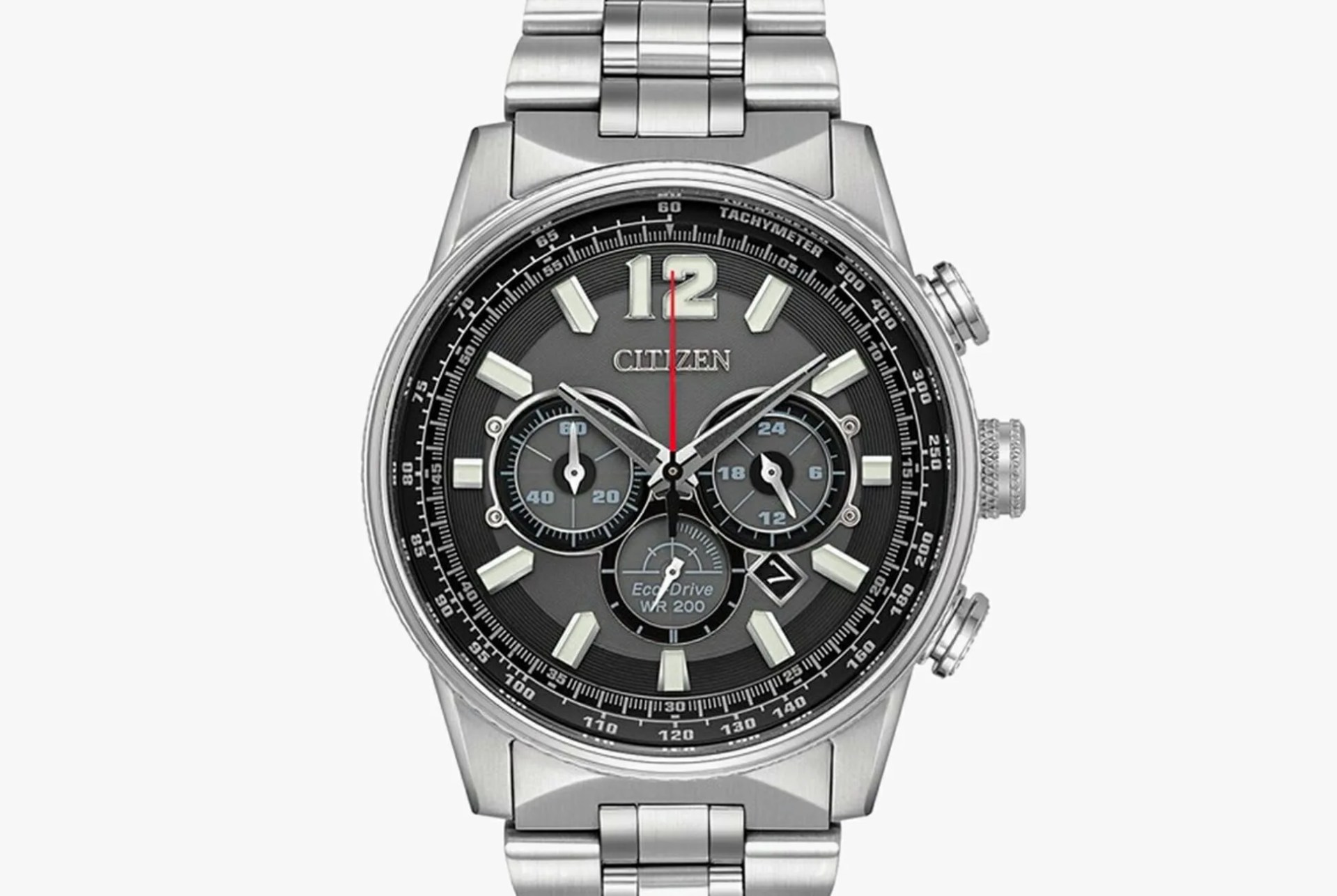 Citizen-Nighthawk-gear-patrol-full-lead