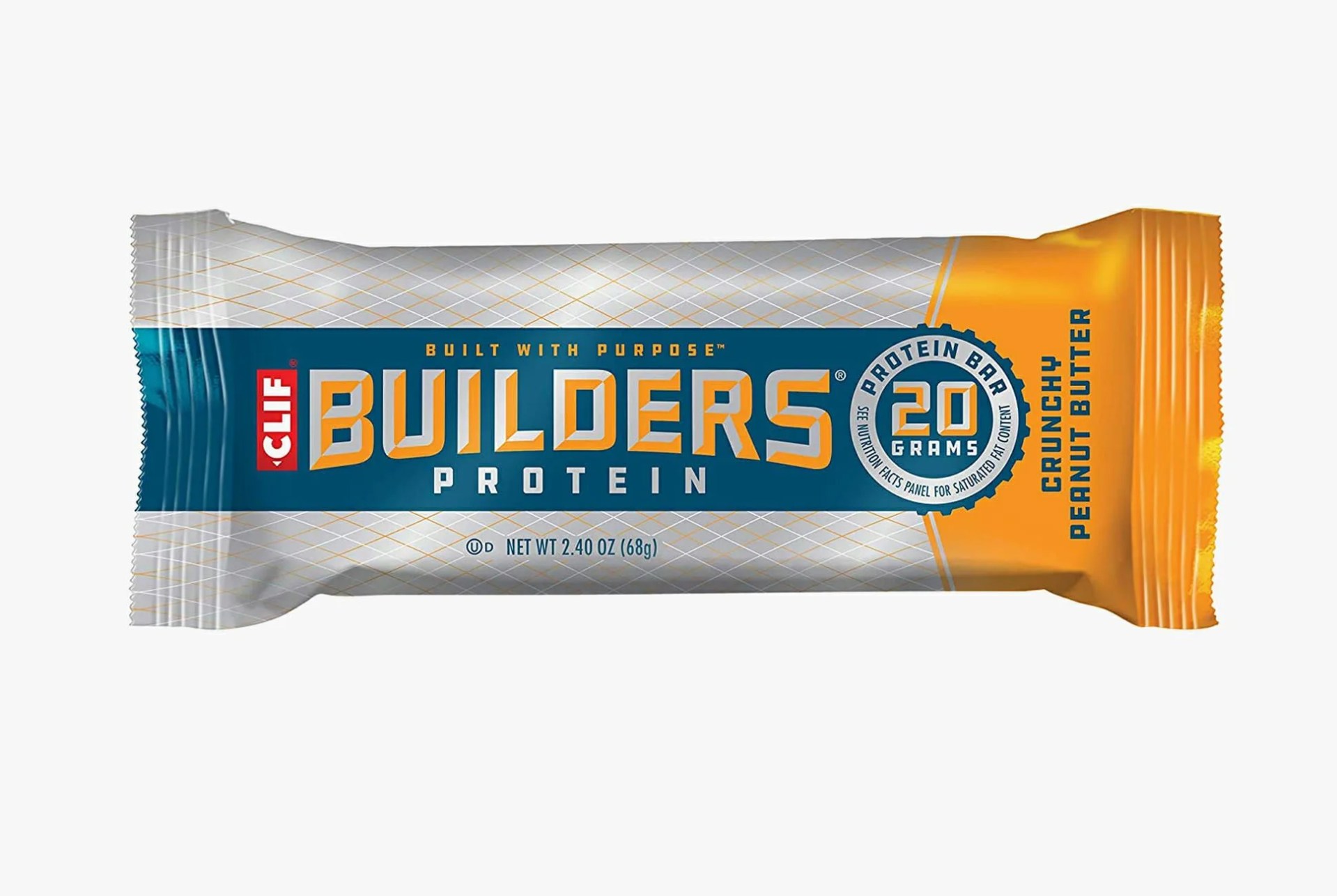 Clif-Builders-gear-patrol-full-lead