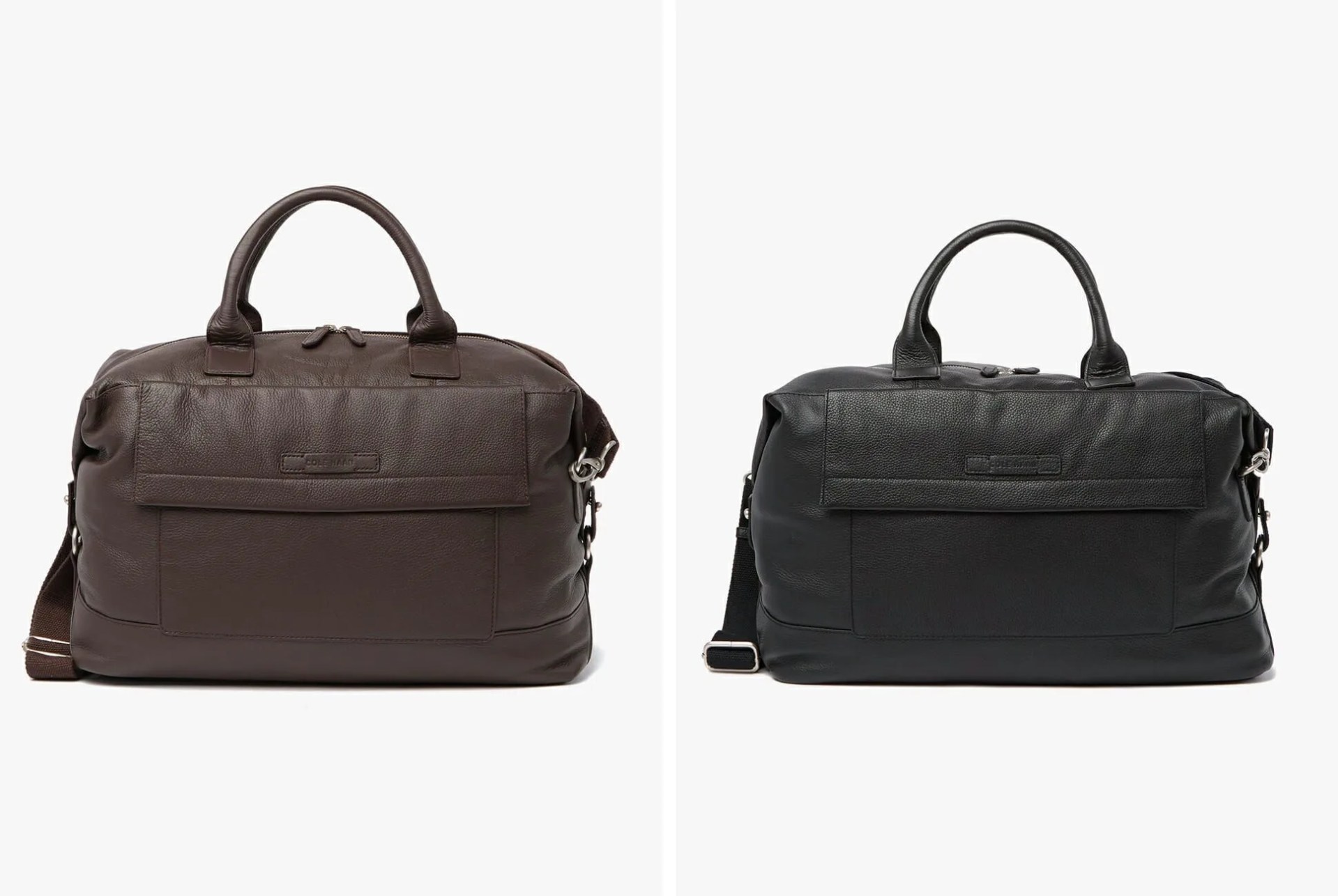 Cole-Haan-Pebble-Leather-Weekend-Bag-gear-patrol-full-lead