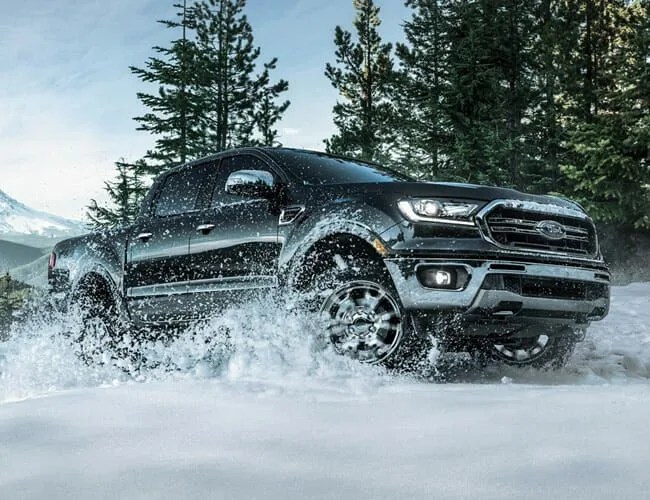 Complete-Midsize-Truck-Buying-Guide-gear-patrol-lead-feature