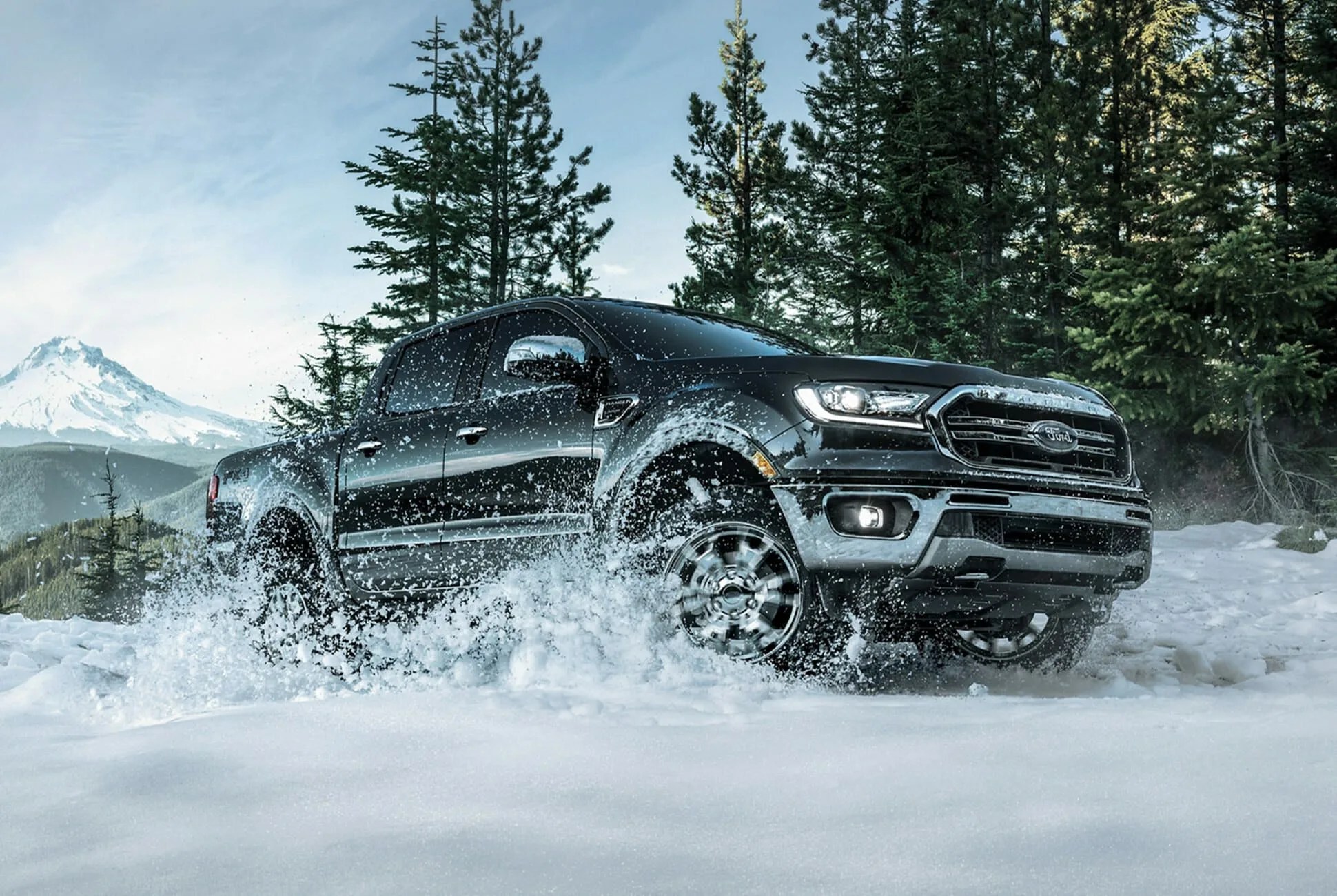 Complete-Midsize-Truck-Buying-Guide-gear-patrol-lead-full