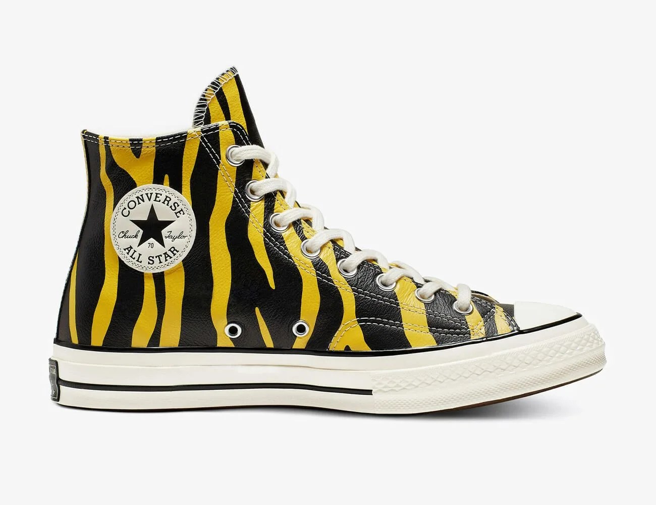 Converse-Leather-Archival-Prints-Chuck-70-gear-patrol
