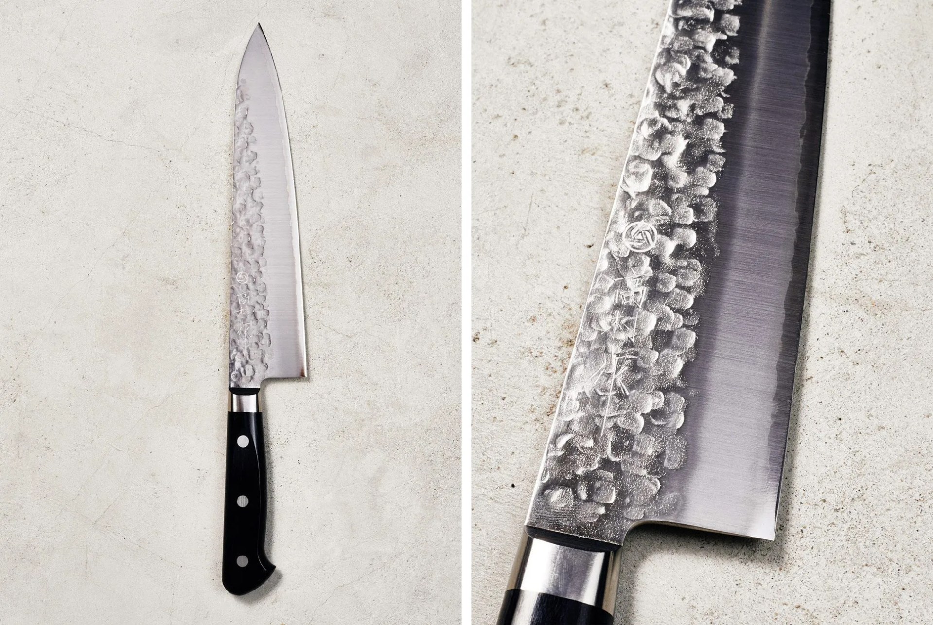 Coutelier-NOLA-Gear-Patrol-Takamura-Tsuchime-Gyuto