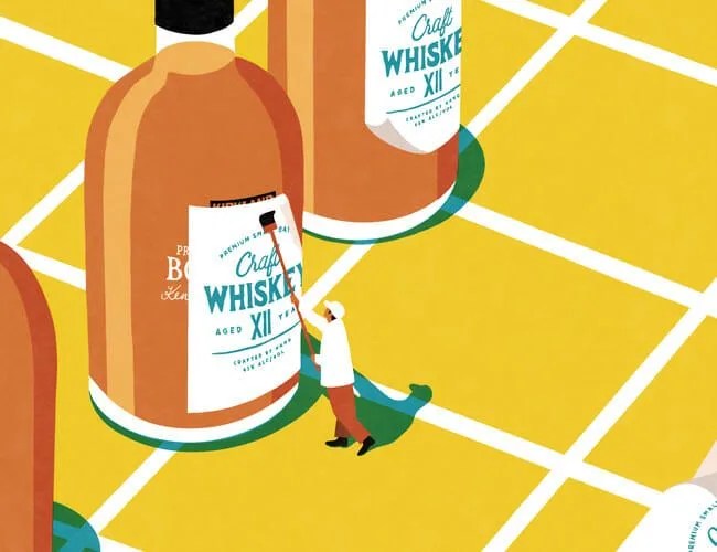 Craft-Whiskey-Essay-M2W-Gear-Patrol-Lead-Featured