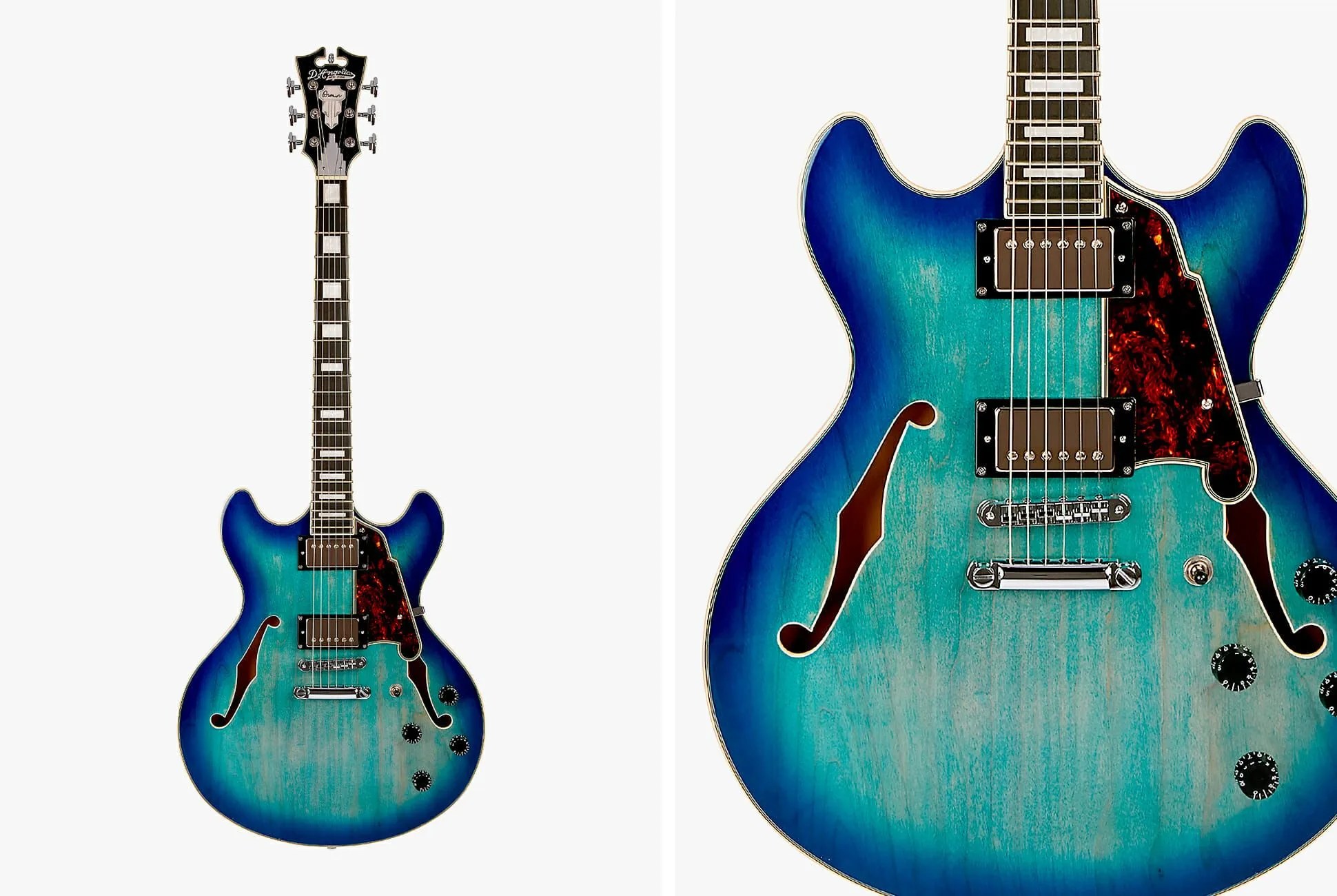 D’Angelico-Premier-Series-DC-Boardwalk-gear-patrol-full-lead