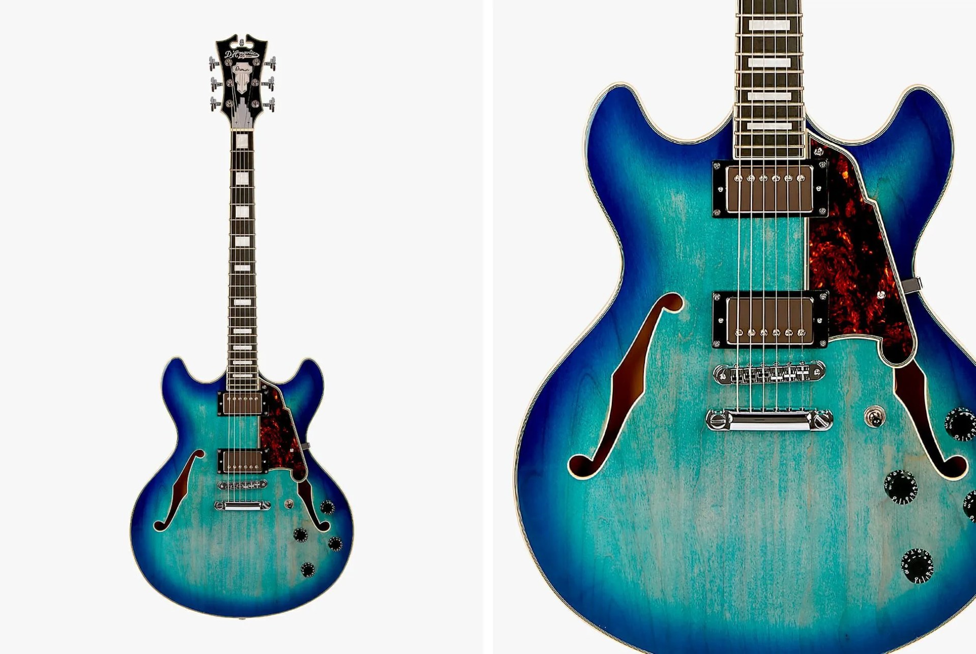 D’Angelico-Premier-Series-DC-Boardwalk-gear-patrol-full-lead