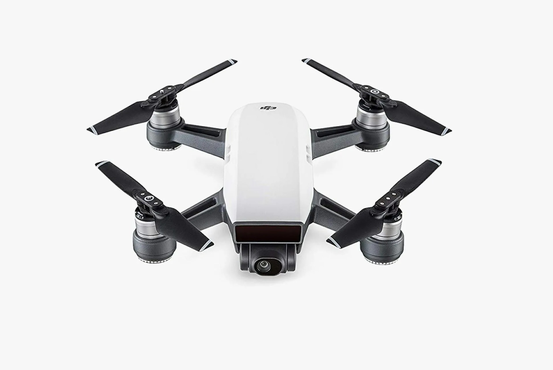 DJI-Spark-gear-patrol-full-lead