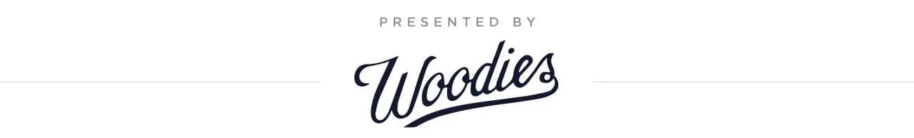DON-OCT-17-Woodies-gear-patrol-sponsor-bar