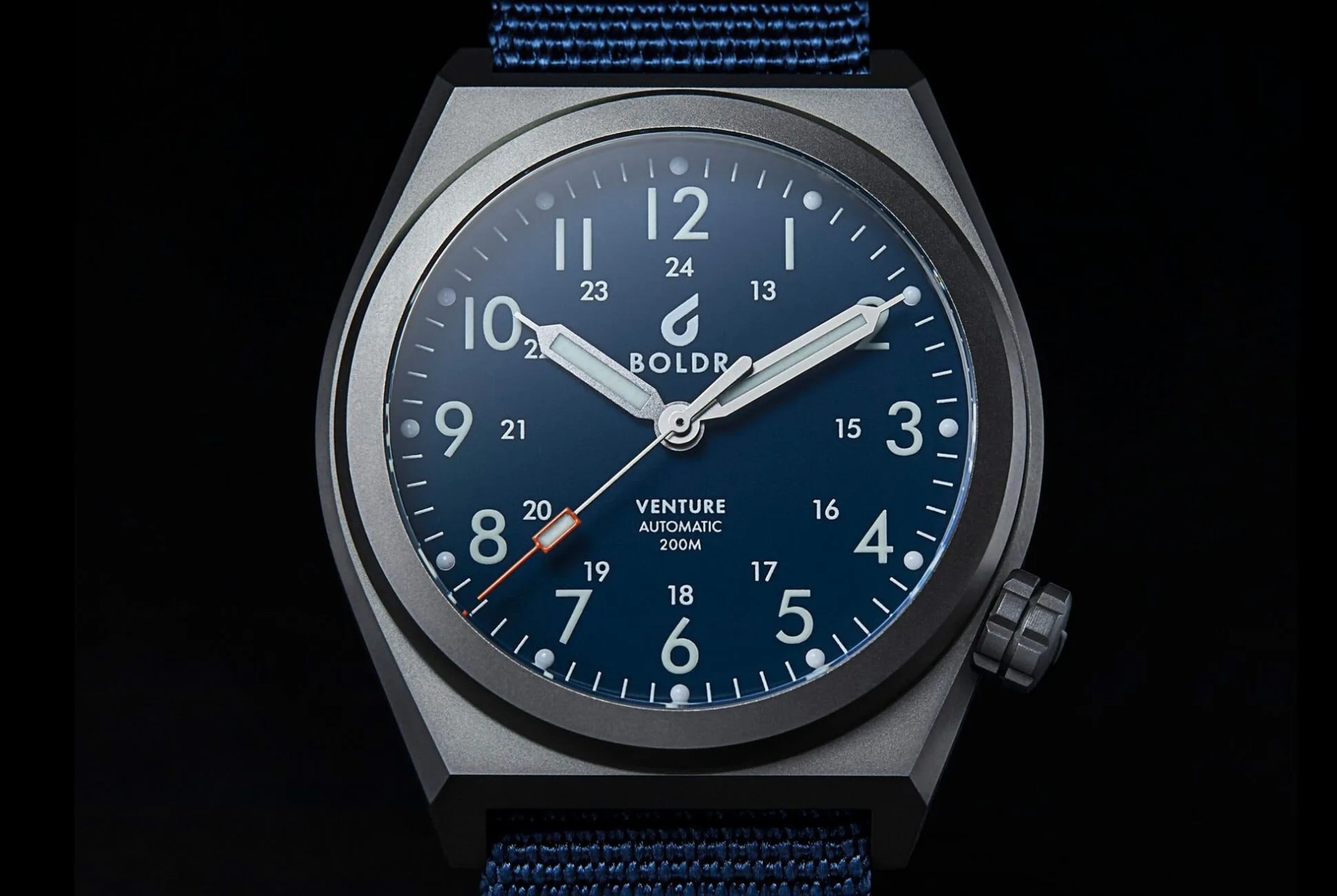 DON-OCT-30-BOLDR-gear-patrol-lead-full