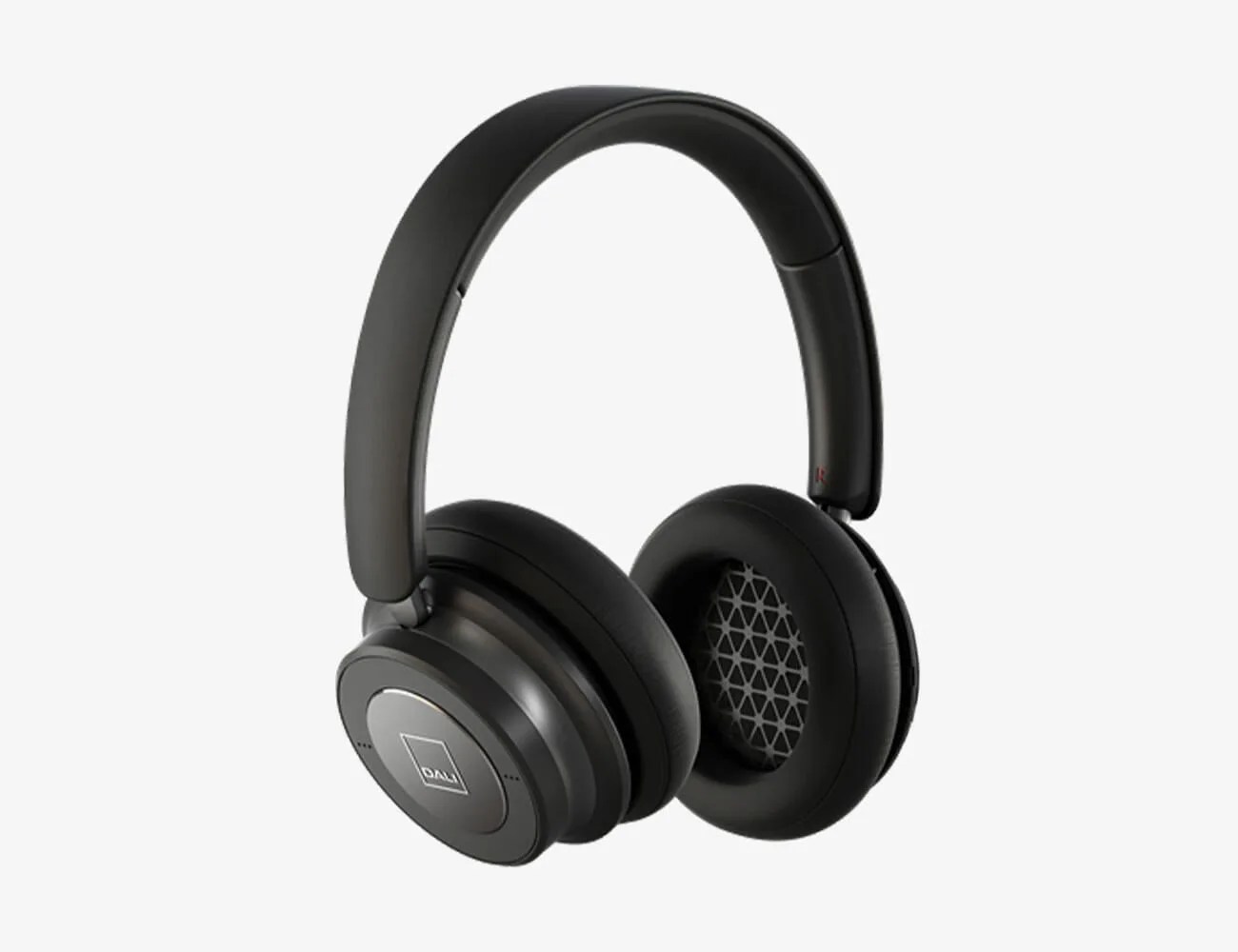 Dali-iO-6-BT-Headphones-gear-patrol