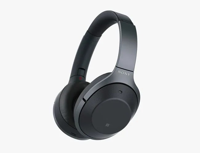 Deal-Sony-Sony-WH-1000XM2B-Gear-Patrol-Lead-Featured