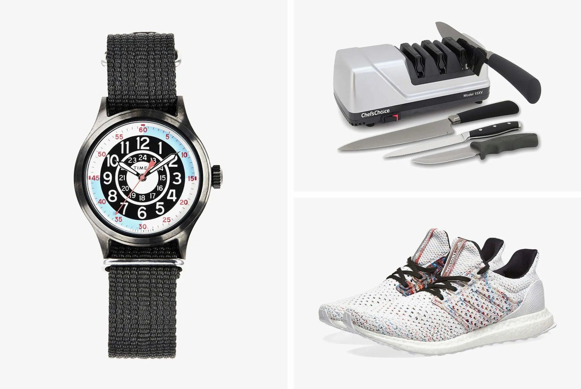 Deals-Of-The-Week-Gear-Patrol-lead-full