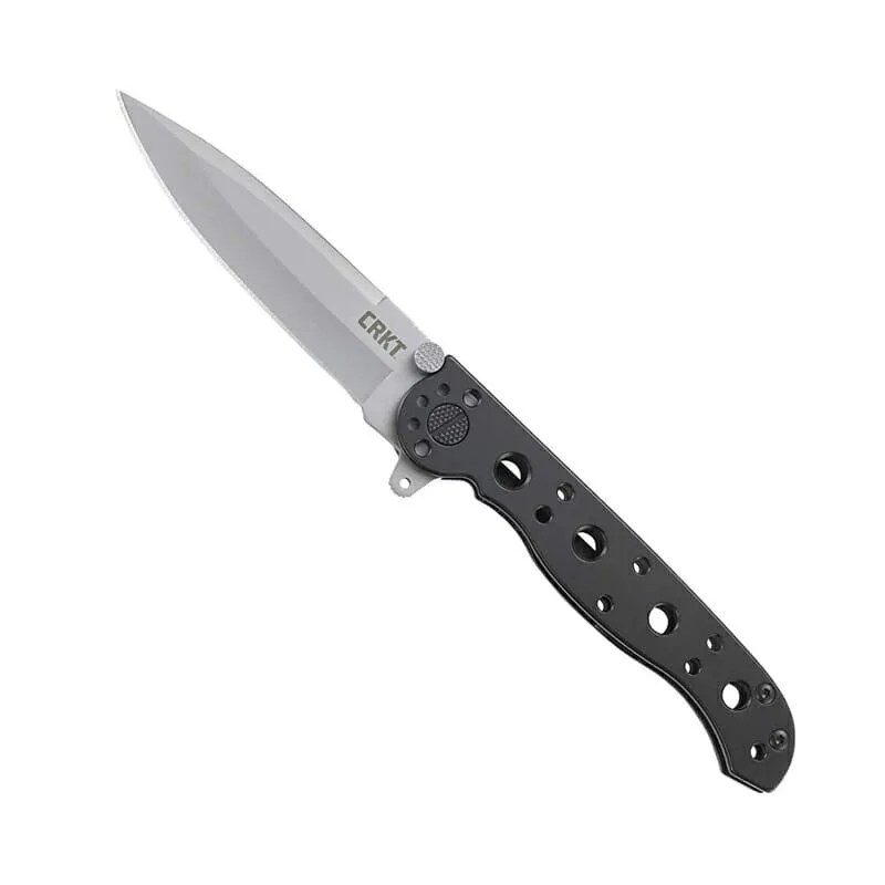 Deals-Roundup-gear-patrol-CRKT