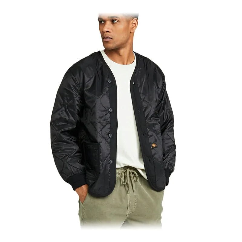 Deals-Roundup-gear-patrol-alpha