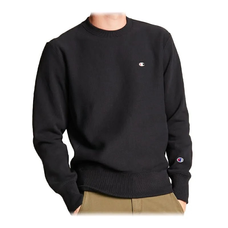 Deals-Roundup-gear-patrol-champion