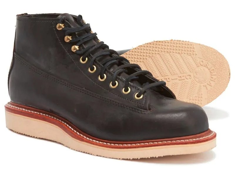 Deals-Roundup-gear-patrol-chippewa