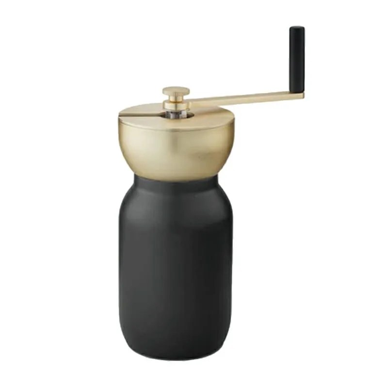 Deals-Roundup-gear-patrol-coffee-grinder