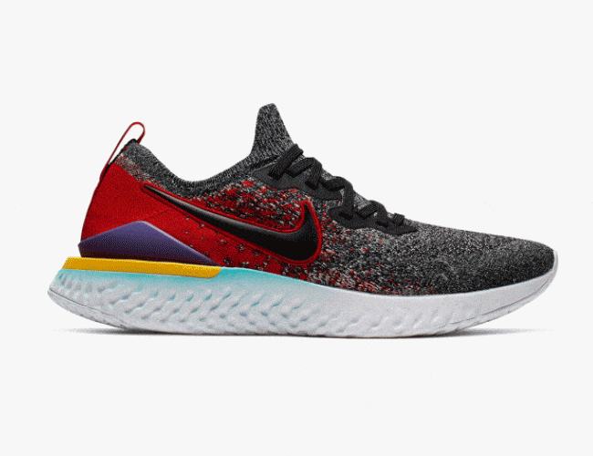 deals roundup gear patrol feature