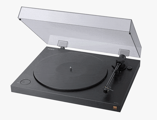 deals roundup gear patrol feature