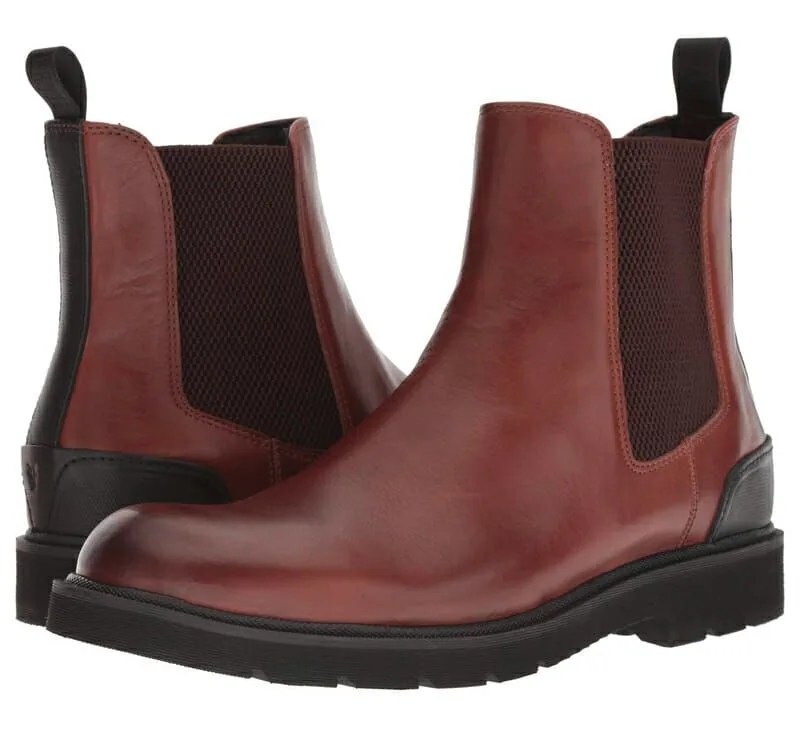 Deals-Roundup-gear-patrol-frye