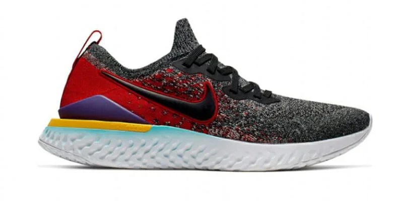 Deals-Roundup-gear-patrol-nike